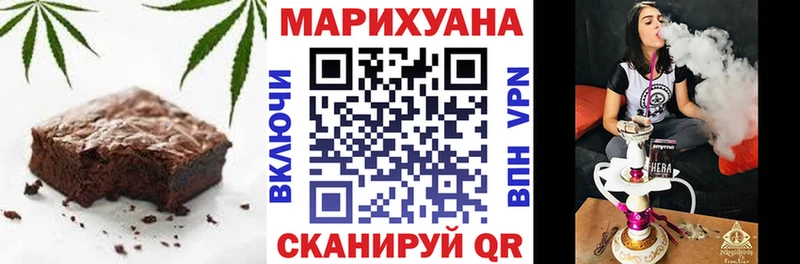 продажа наркотиков  Чадан  мега как войти  Cannafood марихуана 