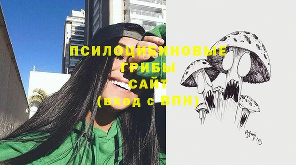 синтетический гашиш Баксан